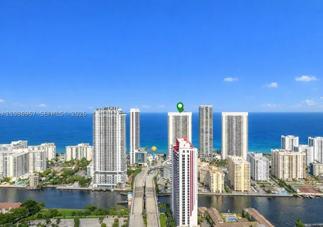 1800-s-ocean-dr-uph4301-hallandale-beach-fl-33009/hzid_e0a46c50