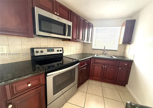 1780-79th-st-cswy-c214-north-bay-village-fl-33141/hzid_d022e81a