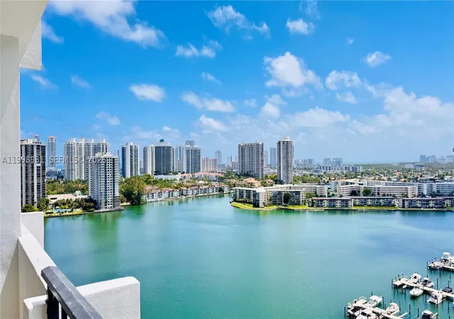 2780-ne-183rd-st-2012-aventura-fl-33160/hzid_3d73cdab