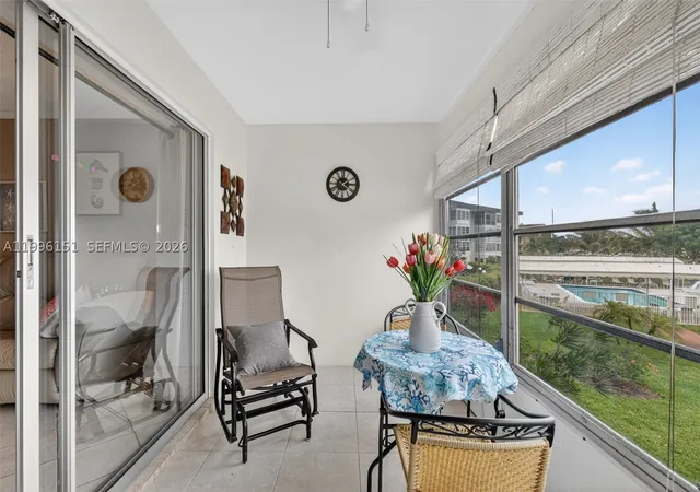 2991-nw-46th-ave-210-lauderdale-lakes-fl-33313/hzid_efbe53e7