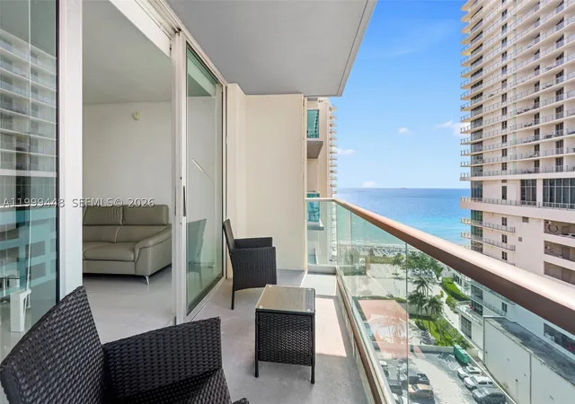 4001-s-ocean-dr-15b-hollywood-fl-33019/hzid_d21fab56