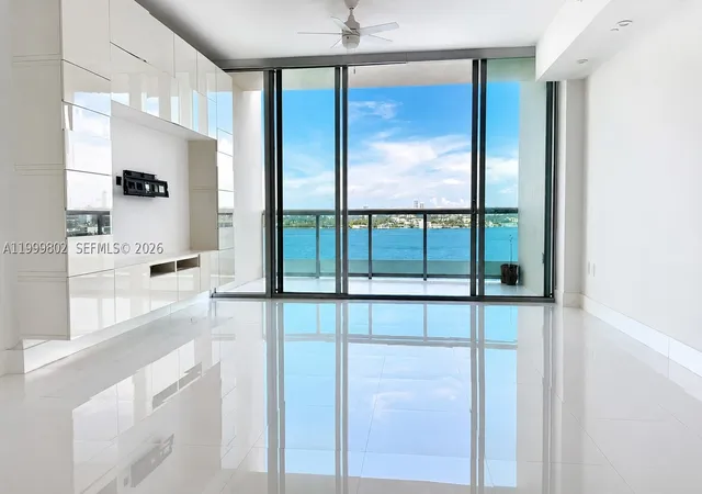 7935-east-dr-803-north-bay-village-fl-33141/hzid_19ad68c8