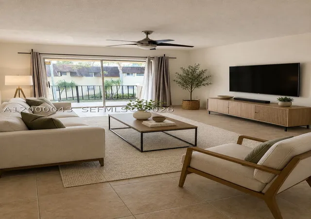 9108-sw-137th-ter-16-3-miami-fl-33176/hzid_f7d66ee7