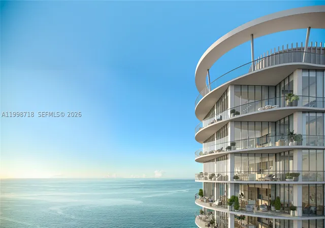 801-seabreeze-blvd-ph2406-fort-lauderdale-fl-33316/hzid_2869350a