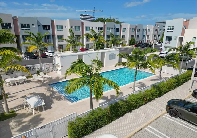 2505-ne-193rd-st-4208-miami-fl-33180/hzid_acea8951