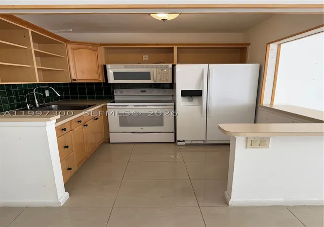 162-westbury-j-162-deerfield-beach-fl-33442/hzid_a5e68026