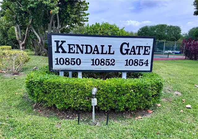 10850-n-kendall-dr-414-miami-fl-33176/hzid_39ab251d