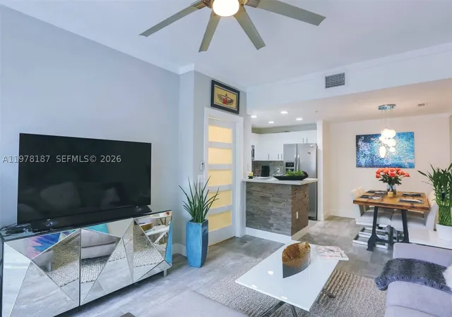 2107-se-10th-ave-833-fort-lauderdale-fl-33316/hzid_1a010b2f