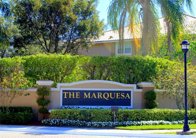 160-sw-117th-ter-6103-pembroke-pines-fl-33025/hzid_a68e90a2