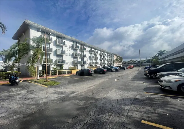 16450-nw-2nd-ave-109-miami-fl-33169/hzid_fa4b917c