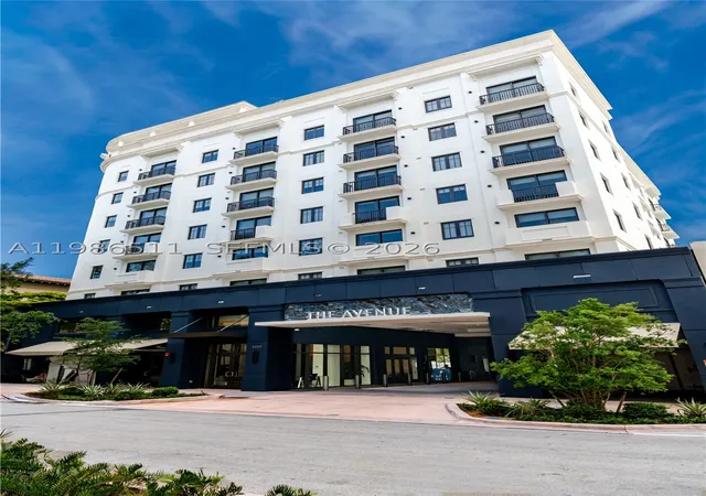 4220-laguna-street-703-703-coral-gables-fl-33146/hzid_57fa1894