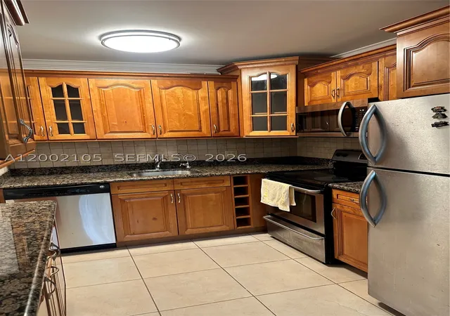 13250-sw-7th-ct-114l-pembroke-pines-fl-33027/hzid_8461c5d9