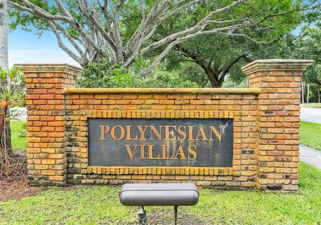 6900-nw-5th-st-201-plantation-fl-33317/hzid_9bac03b5