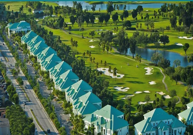 5300-nw-87th-ave-809-doral-fl-33178/hzid_8618a695