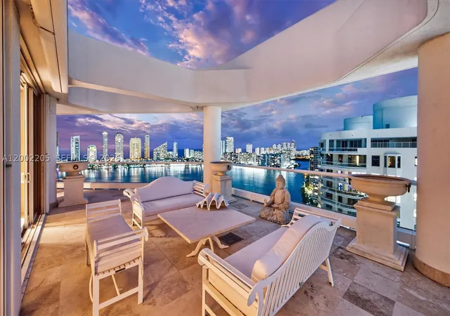 7000-island-blvd-ph-02-aventura-fl-33160/hzid_a715db05