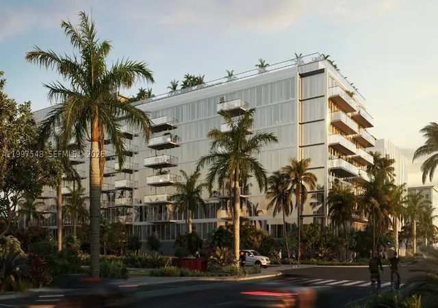 1177-kane-concourse-608-bay-harbor-islands-fl-33154/hzid_b9ea9ac4