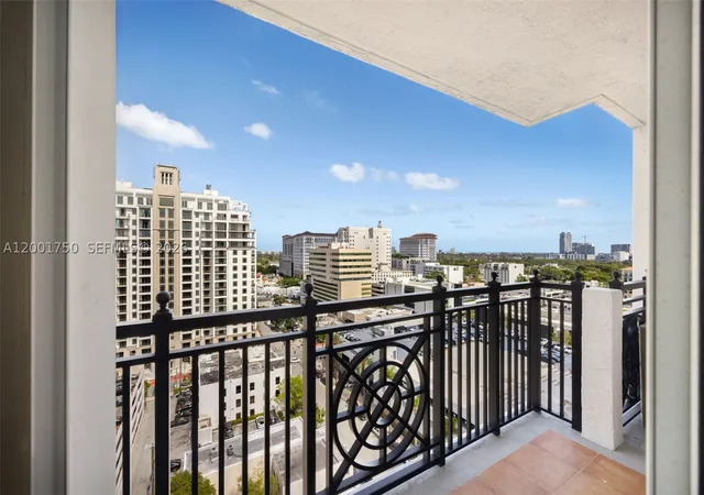 357-almeria-ave-1507-coral-gables-fl-33134/hzid_8568ddd0
