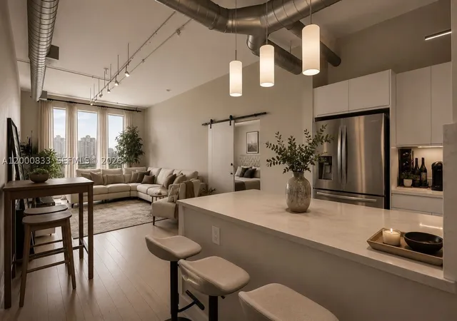 3029-ne-188th-st-721-aventura-fl-33180/hzid_8e2e233f