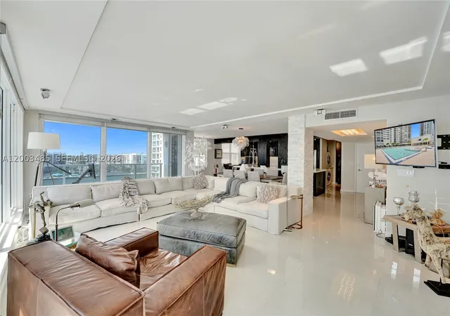 2751-s-ocean-dr-908s-hollywood-fl-33019/hzid_3581c6ab