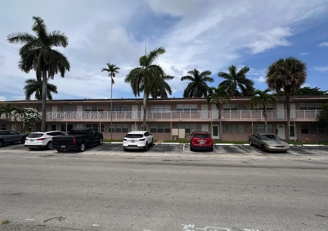 230-sw-11th-ave-14-hallandale-beach-fl-33009/hzid_ee73ccb9