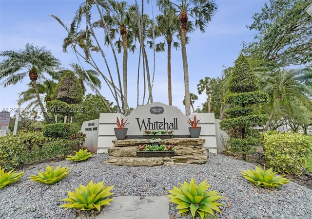 1530-whitehall-dr-302-davie-fl-33324/hzid_9dd7f1a8