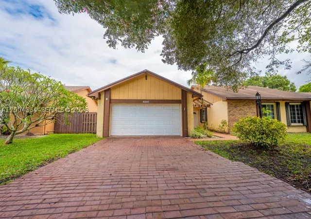 5501-sw-147th-pl-miami-fl-33185/hzid_721e42d3
