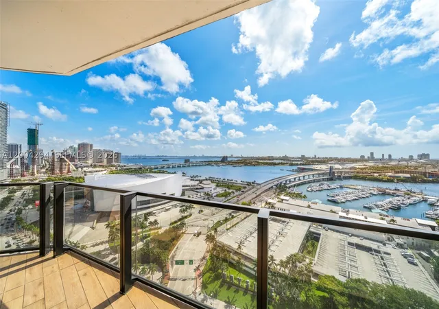 398-ne-5th-st-1809-miami-fl-33132/hzid_8b690503