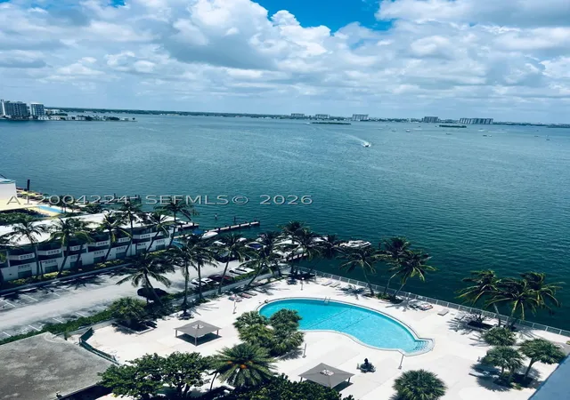 1865-79th-st-csw-ph-j-north-bay-village-fl-33141/hzid_5ea0b0f1