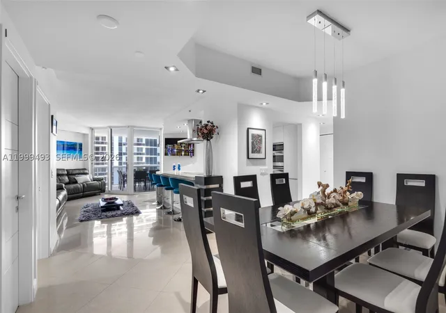 4775-collins-ave-3608-miami-beach-fl-33140/hzid_810824a4