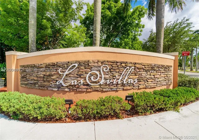 10012-nw-7th-st-209-miami-fl-33172/hzid_5bee97bc