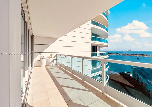 2127-brickell-ave-1505-miami-fl-33129/hzid_2fbb723b