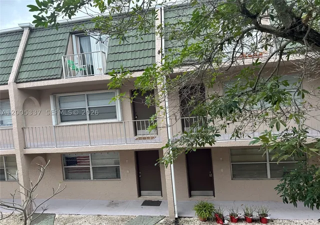 1100-se-4th-ave-32-deerfield-beach-fl-33441/hzid_fc8028c8