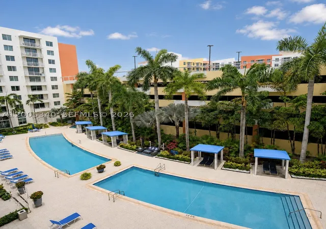 18800-ne-29th-ave-526-aventura-fl-33180/hzid_ce8c4493