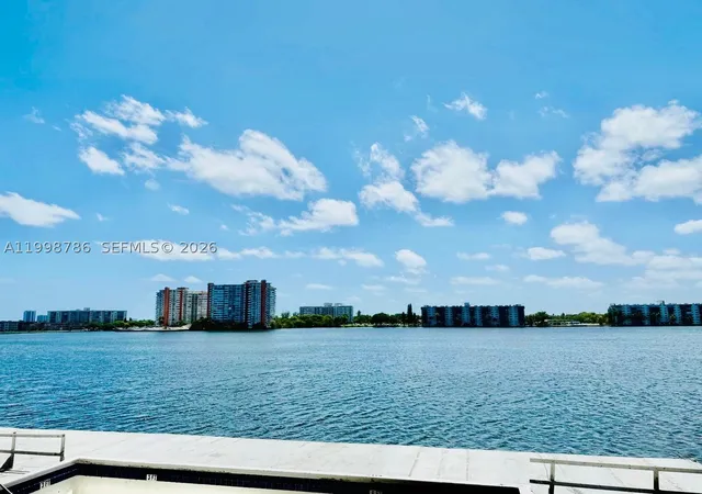 1150-ne-191st-st-38-miami-fl-33179/hzid_5f9a258e