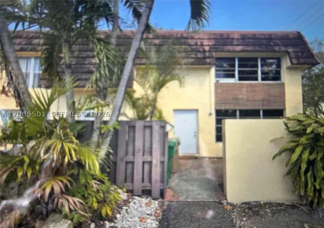 3820-sw-60th-ter-1-davie-fl-33314/hzid_7a45266a
