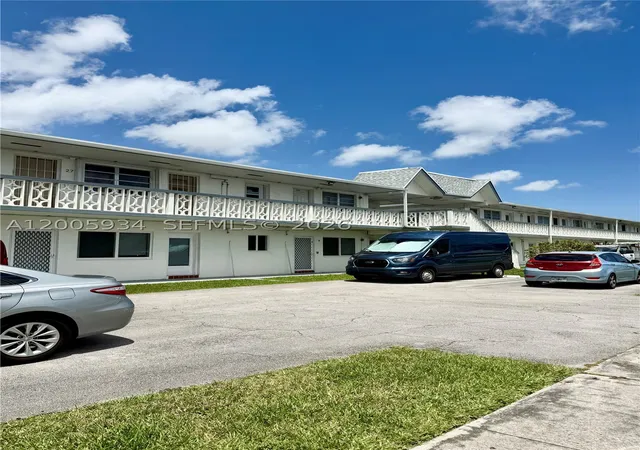 11-ne-204th-st-23-miami-gardens-fl-33179/hzid_80a70a28