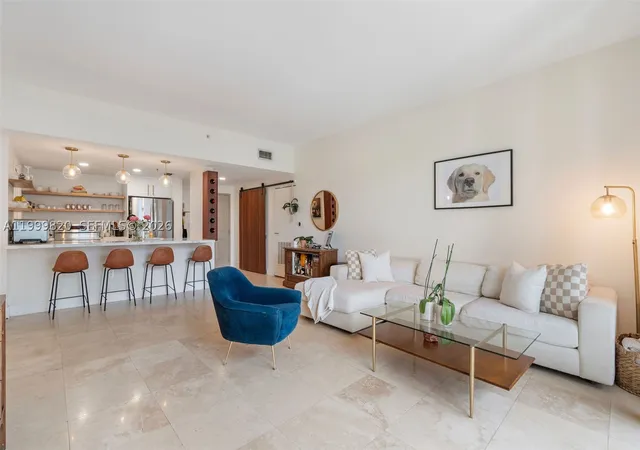 2650-sw-37th-ave-406-miami-fl-33133/hzid_76f25127