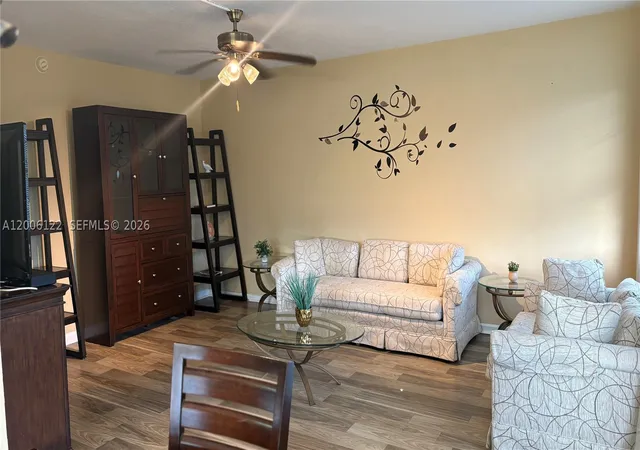 1044-harwood-d-d-deerfield-beach-fl-33442/hzid_50f35461