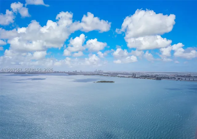 2900-ne-7th-ave-4003-miami-fl-33137/hzid_21e90559