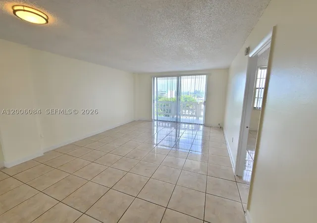 15600-nw-7th-ave-709-miami-fl-33169/hzid_ab824224