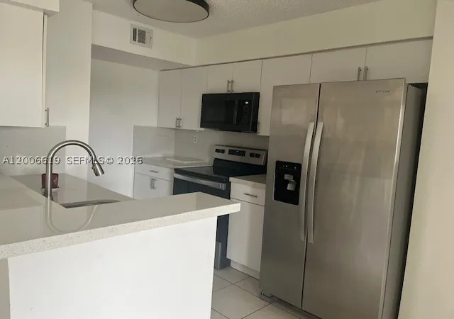 15231-sw-80th-st-503-miami-fl-33193/hzid_30da8739