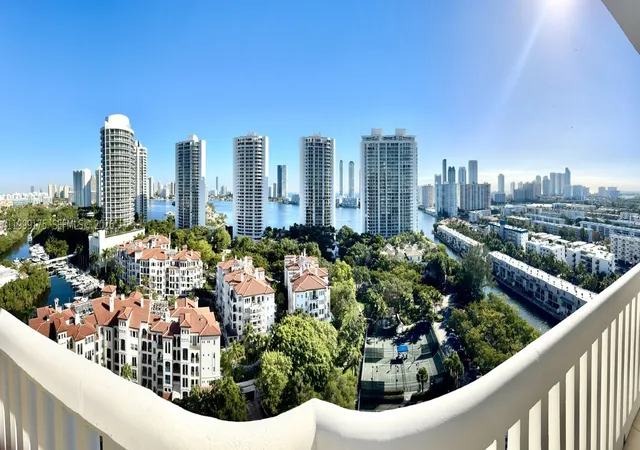 2000-island-blvd-1801-aventura-fl-33160/hzid_6744a955