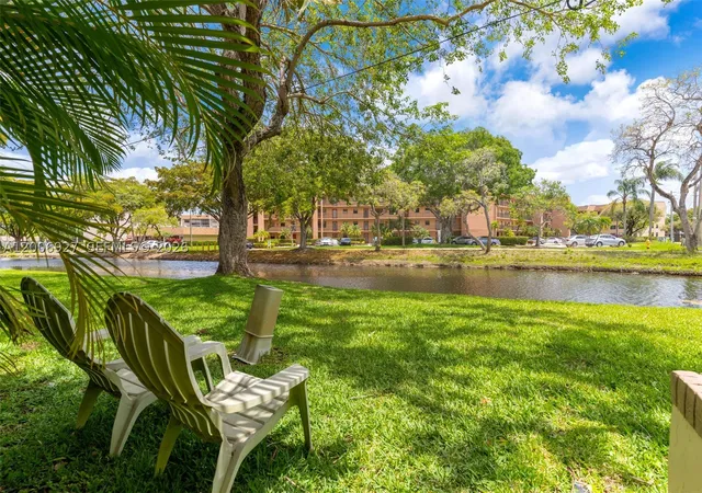 2950-nw-106th-ave-10-sunrise-fl-33322/hzid_2be60df3