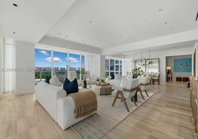 4701-n-meridian-ave-627-miami-beach-fl-33140/hzid_3aa2c534