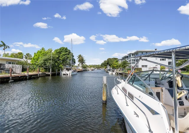 900-sw-12th-st-108-fort-lauderdale-fl-33315/hzid_a6c45628