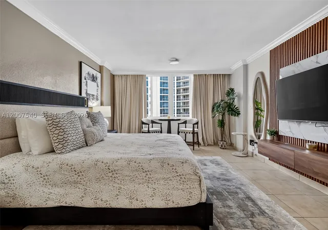19201-collins-ave-1123-sunny-isles-beach-fl-33160/hzid_107dd385
