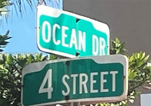 345-ocean-dr-303-miami-beach-fl-33139/hzid_3ec4a345
