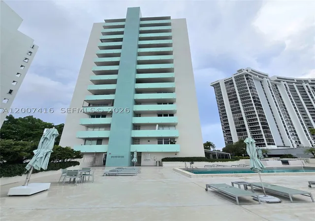 5-island-ave-5a-miami-beach-fl-33139/hzid_db41a73f