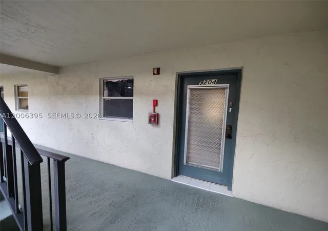 1810-n-lauderdale-ave-2204-north-lauderdale-fl-33068/hzid_ef68dbb7