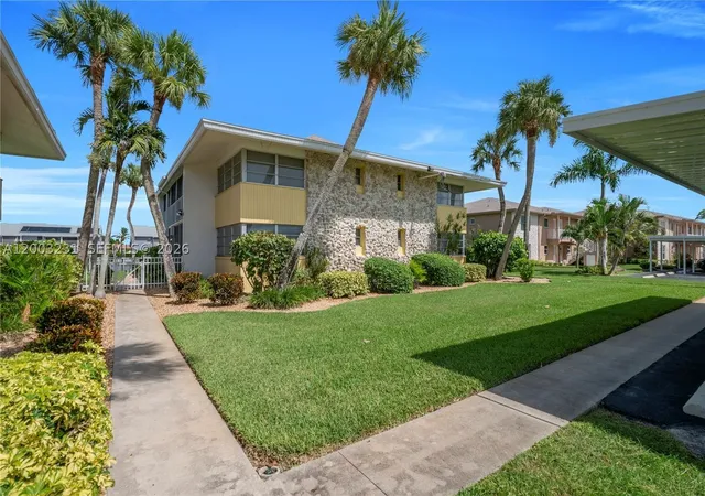 4613-se-5th-street-210-cape-coral-fl-33904/hzid_8ba71714